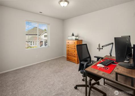 10502 189th Street E Puyallup WA 98374