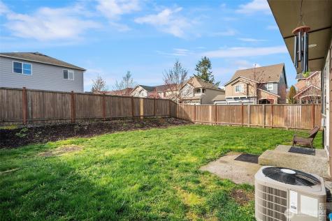 10502 189th Street E Puyallup WA 98374