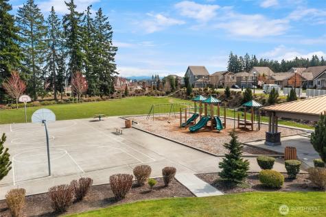10502 189th Street E Puyallup WA 98374