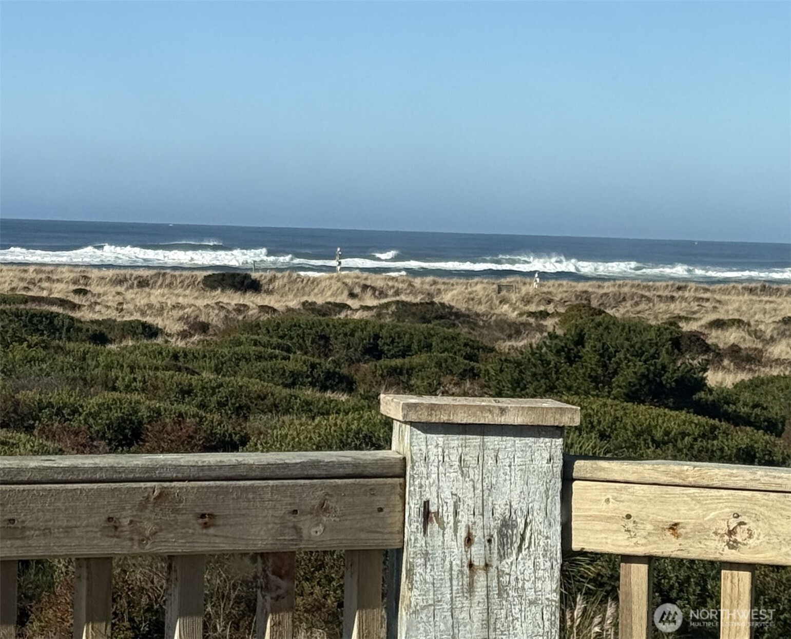 1083 Ocean Shores Boulevard SW Ocean Shores WA 98569