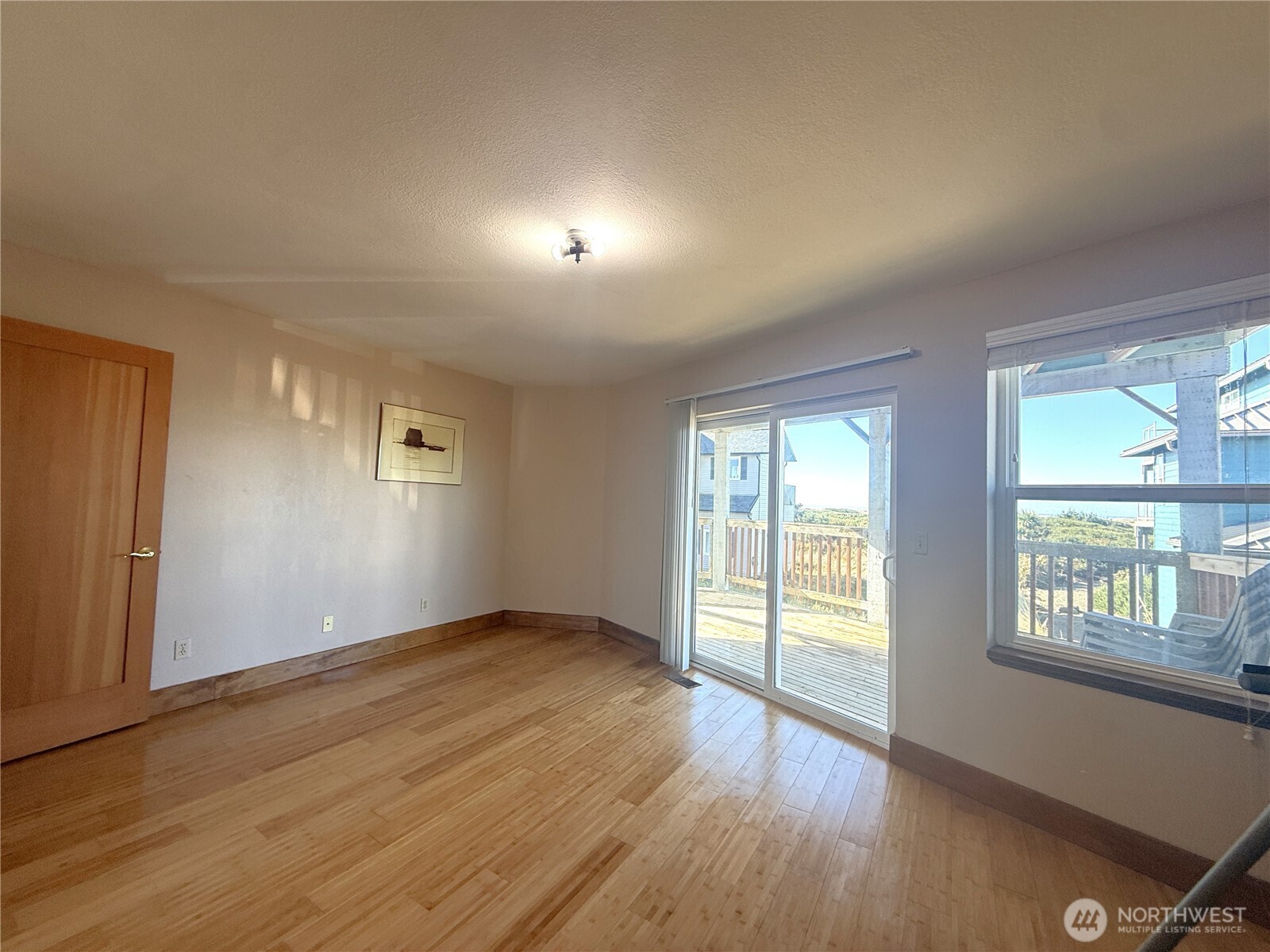 1083 Ocean Shores Boulevard SW Ocean Shores WA 98569