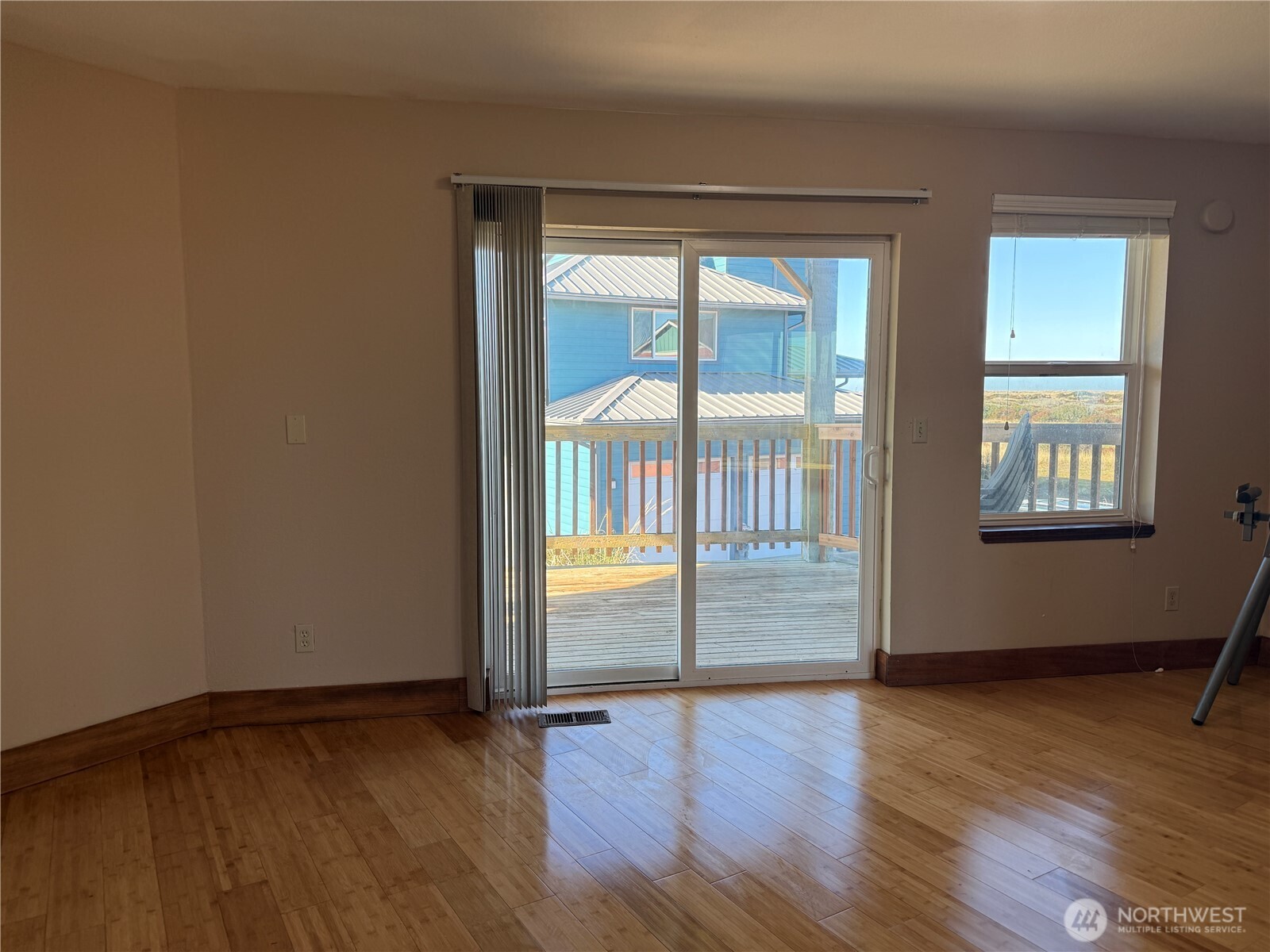 1083 Ocean Shores Boulevard SW Ocean Shores WA 98569