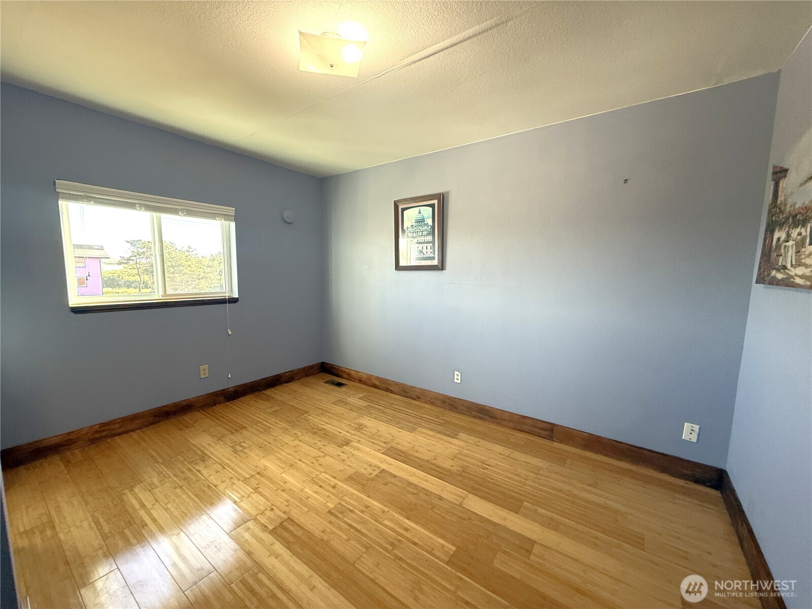 1083 Ocean Shores Boulevard SW Ocean Shores WA 98569
