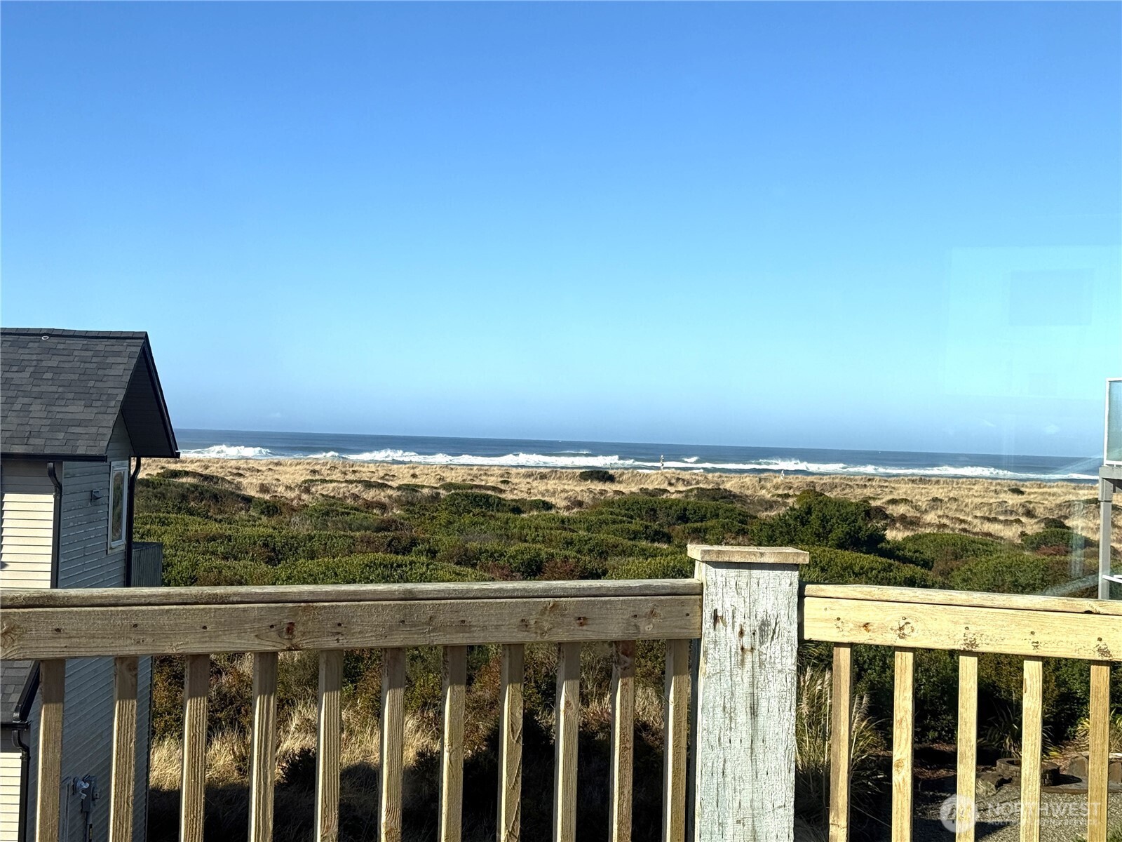 1083 Ocean Shores Boulevard SW Ocean Shores WA 98569