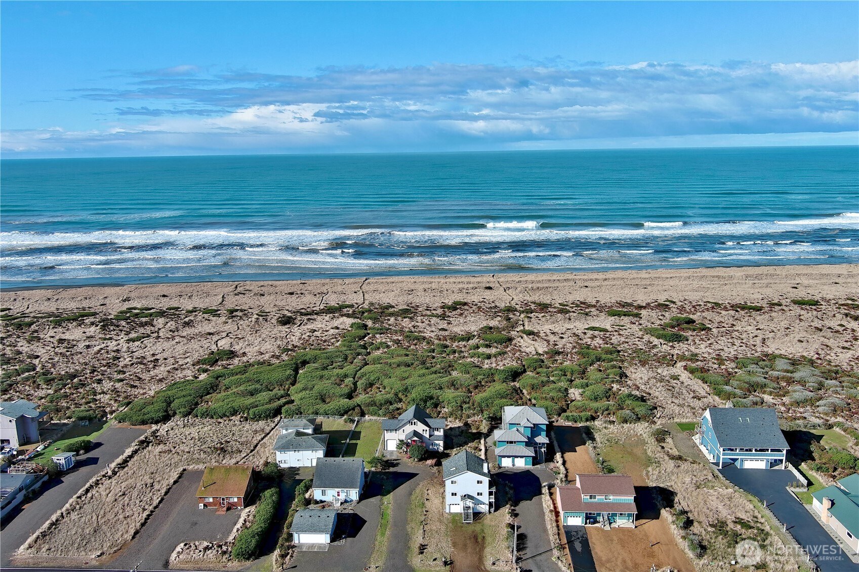 1083 Ocean Shores Boulevard SW Ocean Shores WA 98569