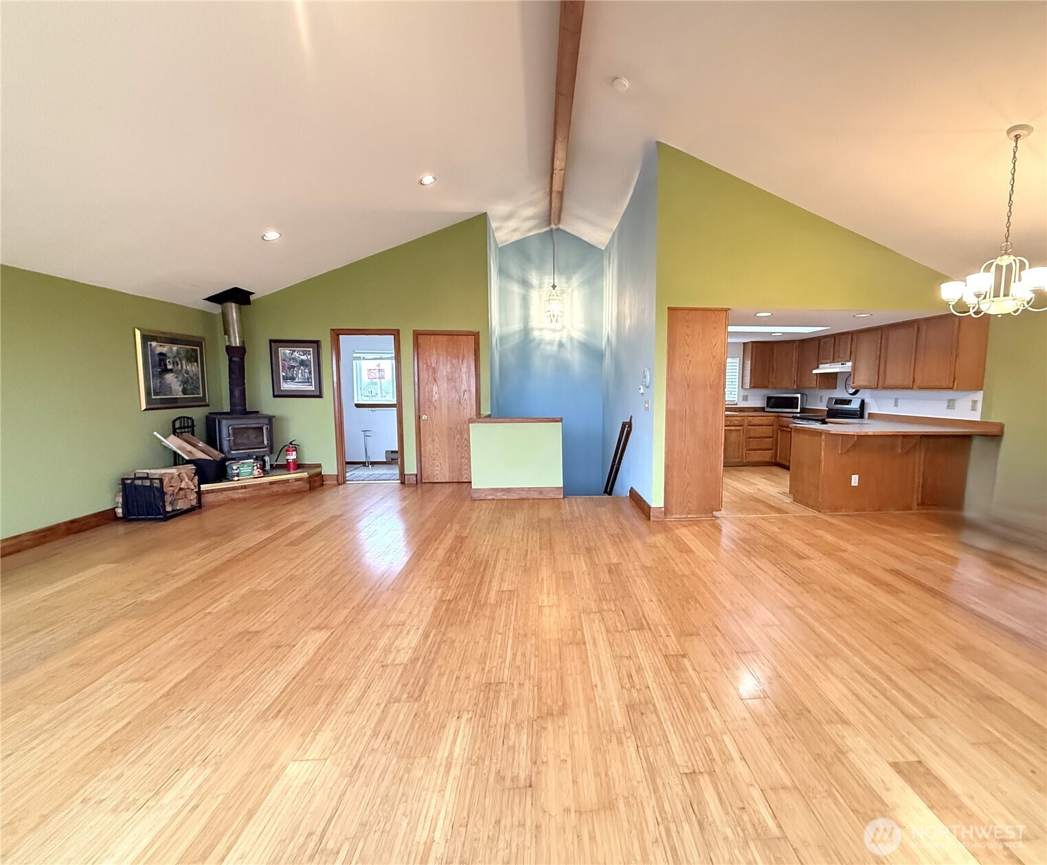 1083 Ocean Shores Boulevard SW Ocean Shores WA 98569