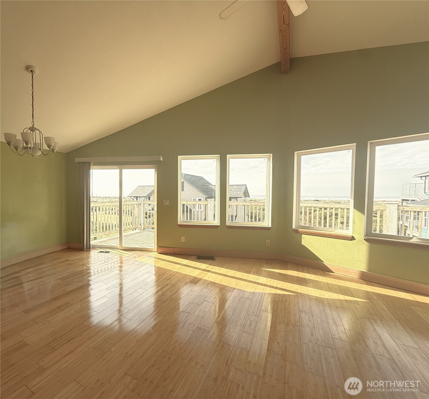 1083 Ocean Shores Boulevard SW Ocean Shores WA 98569