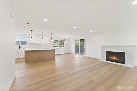 12215 SE 35th Street Bellevue WA 98006