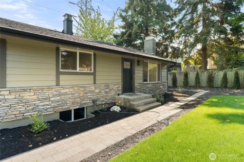 12215 SE 35th Street Bellevue WA 98006