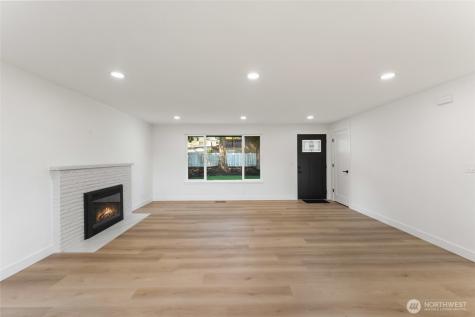 12215 SE 35th Street Bellevue WA 98006
