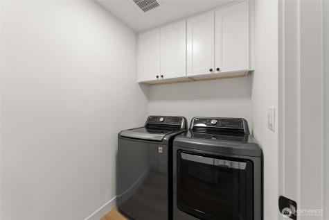 12215 SE 35th Street Bellevue WA 98006