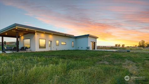 2854 Detour Road Walla Walla WA 99362