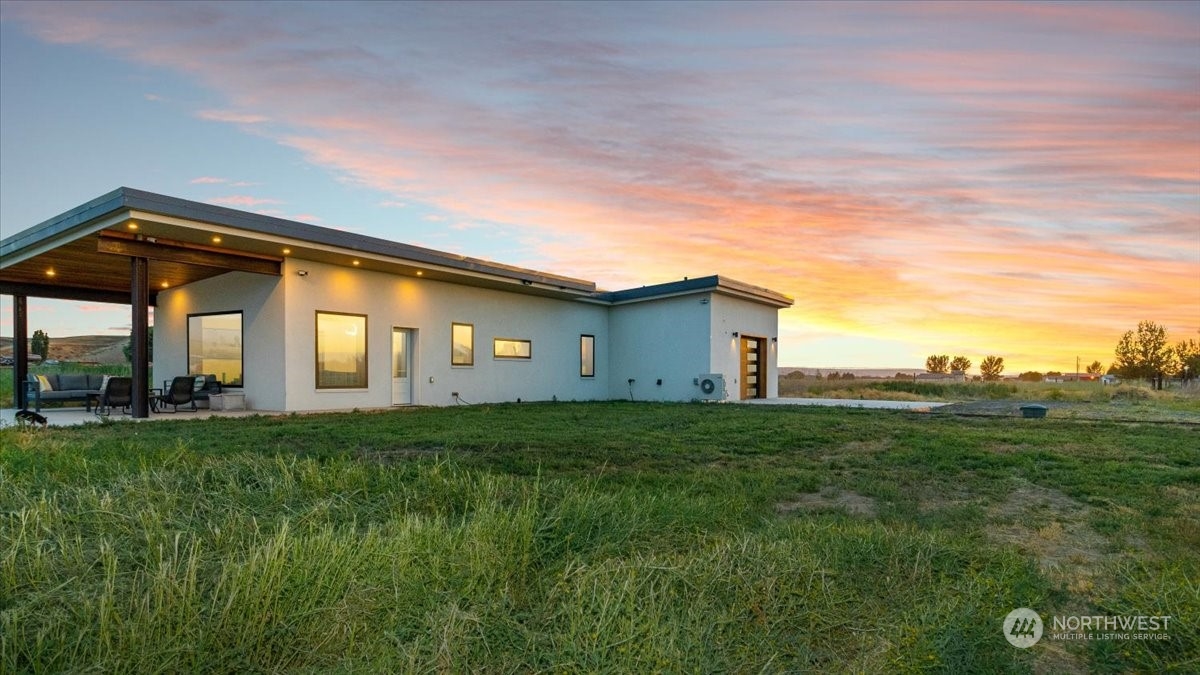 2854 Detour Road Walla Walla WA 99362