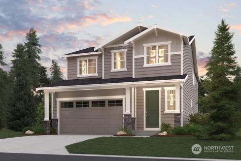 11016 43rd Everett WA 98208