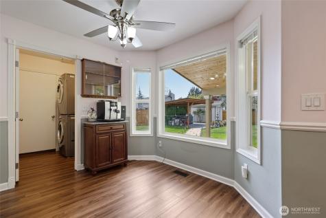 6306 199th St Court E Spanaway WA 98387