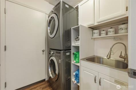 6306 199th St Court E Spanaway WA 98387