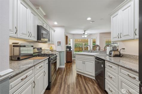 6306 199th St Court E Spanaway WA 98387