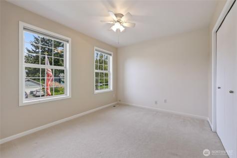 6306 199th St Court E Spanaway WA 98387