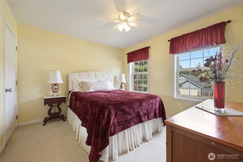 6306 199th St Court E Spanaway WA 98387