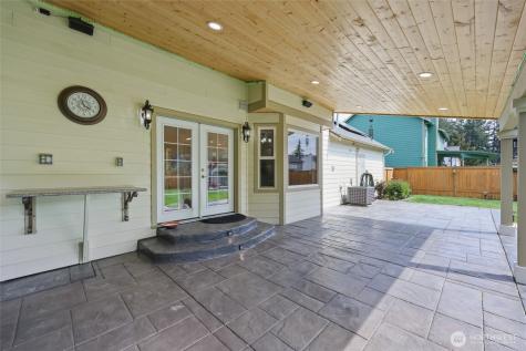 6306 199th St Court E Spanaway WA 98387