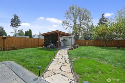 6306 199th St Court E Spanaway WA 98387