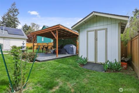6306 199th St Court E Spanaway WA 98387