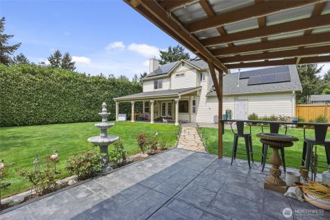 6306 199th St Court E Spanaway WA 98387