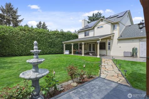 6306 199th St Court E Spanaway WA 98387