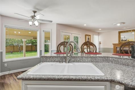 6306 199th St Court E Spanaway WA 98387