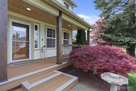 6306 199th St Court E Spanaway WA 98387