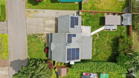 6306 199th St Court E Spanaway WA 98387