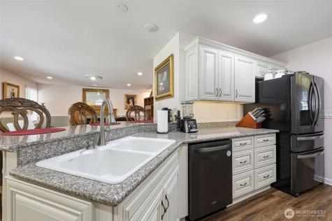6306 199th St Court E Spanaway WA 98387