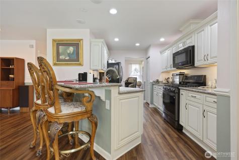 6306 199th St Court E Spanaway WA 98387