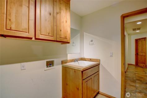 5707 316th Street NW Stanwood WA 98292