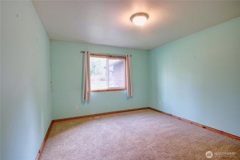5707 316th Street NW Stanwood WA 98292
