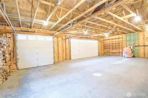 5707 316th Street NW Stanwood WA 98292