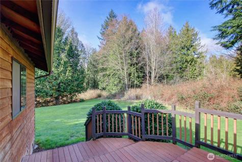 5707 316th Street NW Stanwood WA 98292