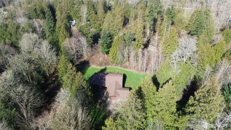5707 316th Street NW Stanwood WA 98292