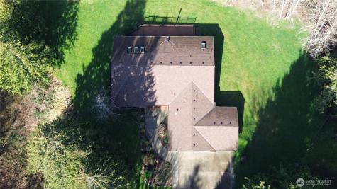 5707 316th Street NW Stanwood WA 98292