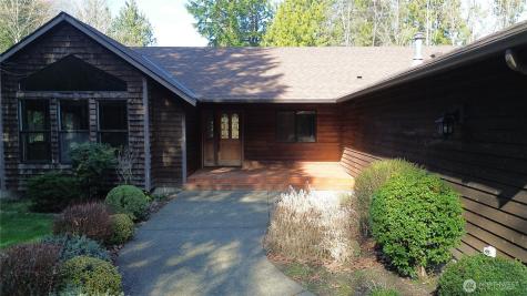 5707 316th Street NW Stanwood WA 98292