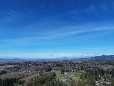 5707 316th Street NW Stanwood WA 98292