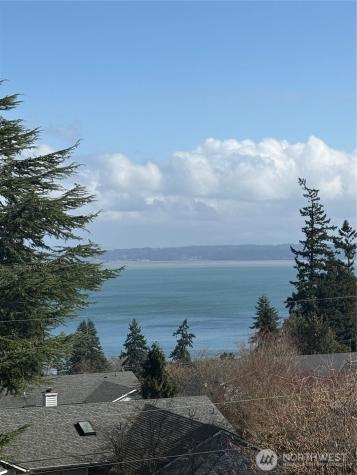 1256 Mount Baker Avenue Camano Island WA 98282