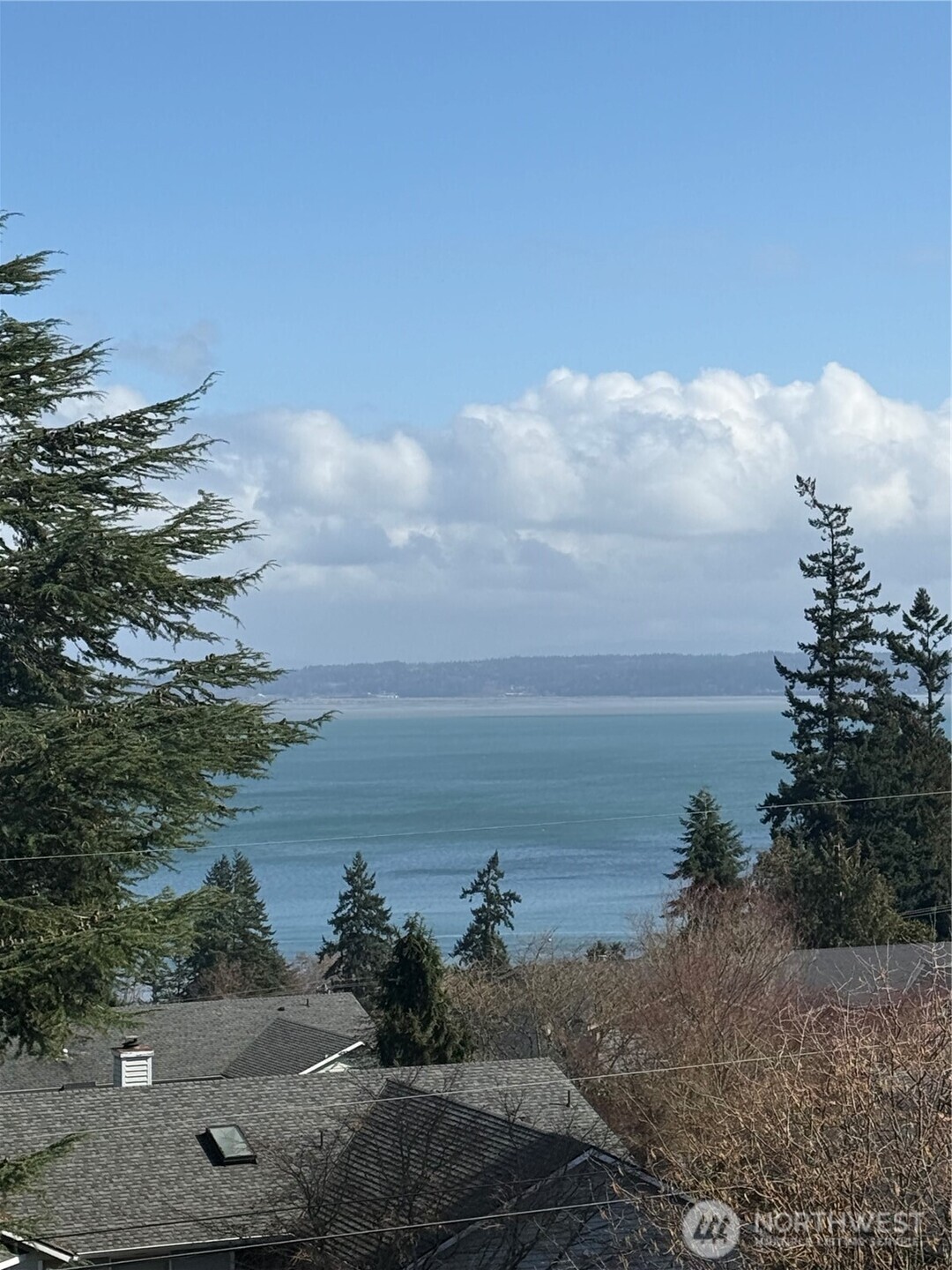 1256 Mount Baker Avenue Camano Island WA 98282