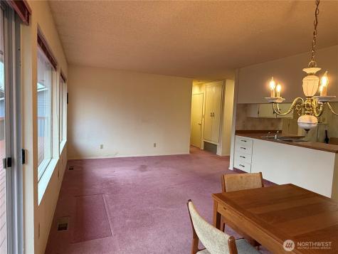 1256 Mount Baker Avenue Camano Island WA 98282