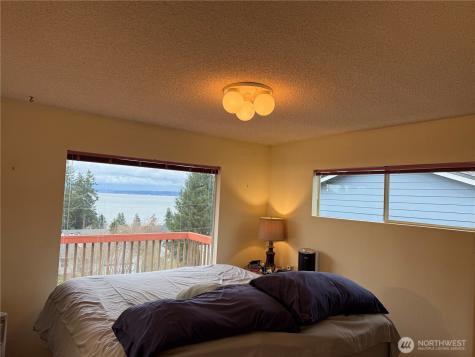 1256 Mount Baker Avenue Camano Island WA 98282