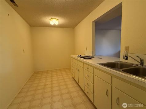 1256 Mount Baker Avenue Camano Island WA 98282