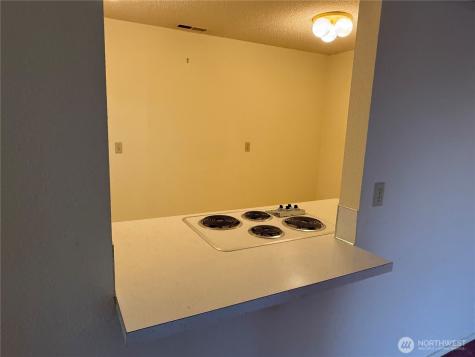 1256 Mount Baker Avenue Camano Island WA 98282