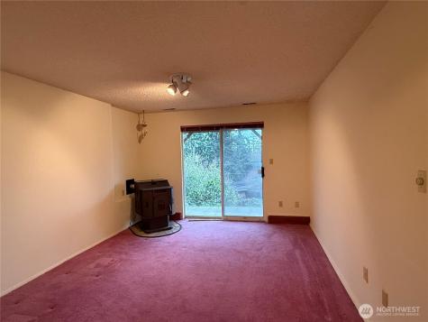 1256 Mount Baker Avenue Camano Island WA 98282