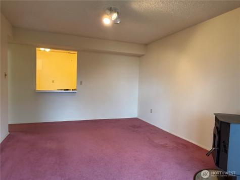 1256 Mount Baker Avenue Camano Island WA 98282