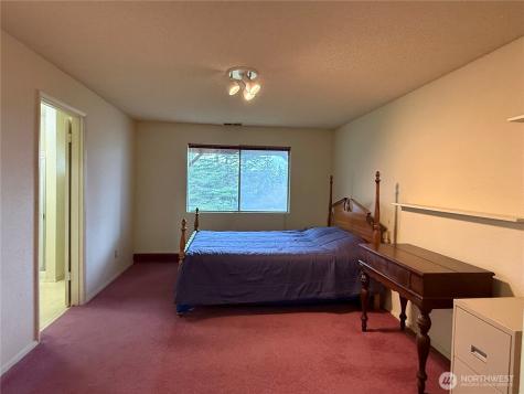 1256 Mount Baker Avenue Camano Island WA 98282